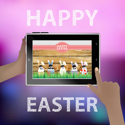 Similar image 12988233