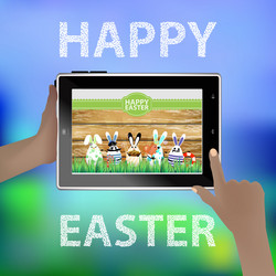 Similar image 12988234