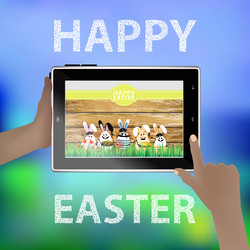 Similar image 12988235