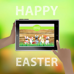 Similar image 12988236