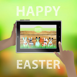 Similar image 12988237