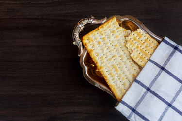 Similar image 12987998