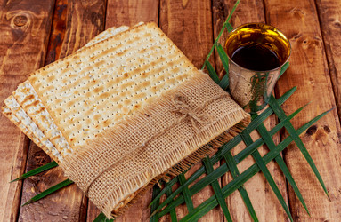 Similar image 12987999