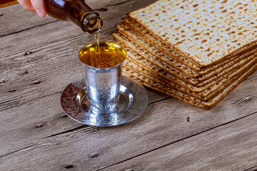 Similar image 12987597