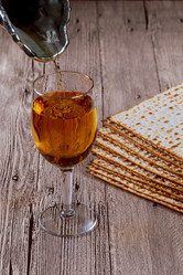 Similar image 12987599