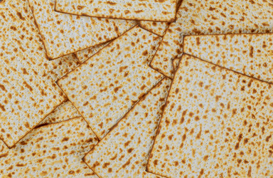 Similar image 12987601