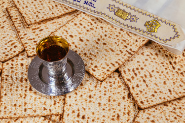 Similar image 12987602