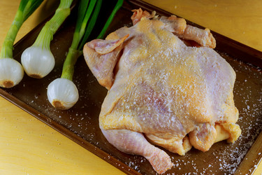 Similar image 12987603