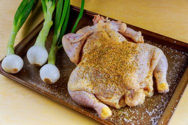 Similar image 12987604