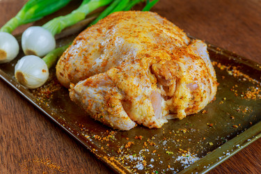 Similar image 12987620