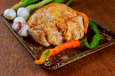 Similar image 12987664