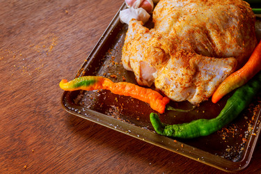 Similar image 12987666