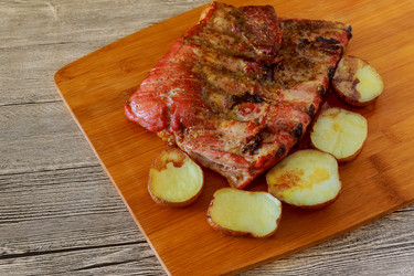 Similar image 12987668