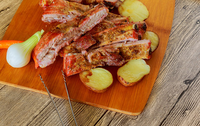 Similar image 12987669