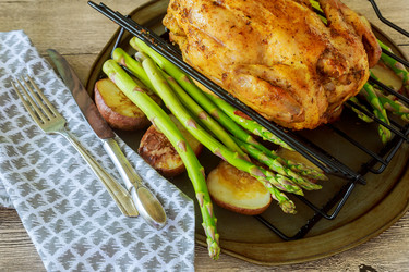 Similar image 12987672