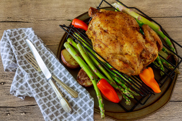 Similar image 12987673