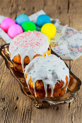 Similar image 12987676