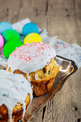 Similar image 12987677