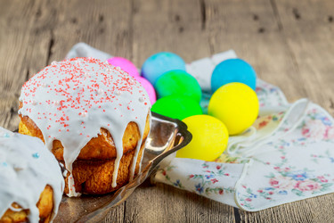 Similar image 12987678