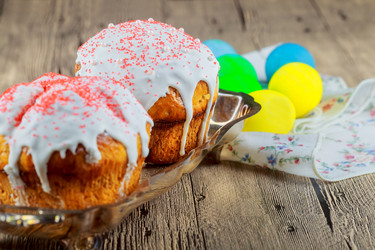 Similar image 12987680