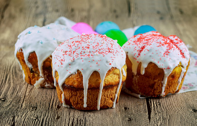 Similar image 12987681