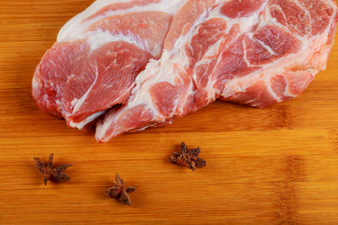 Similar image 12987683