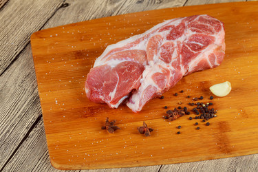 Similar image 12987684