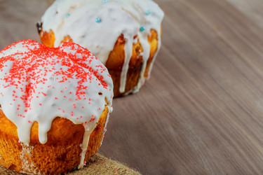 Similar image 12987685