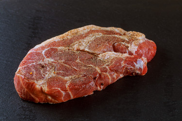 Similar image 12987688