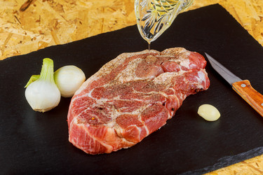 Similar image 12987689