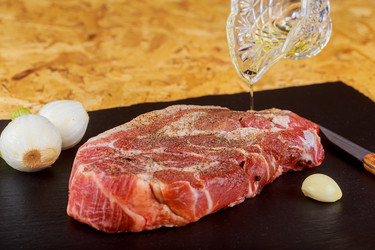 Similar image 12987690