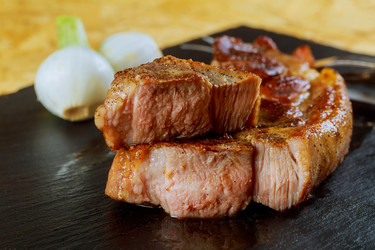 Similar image 12987692