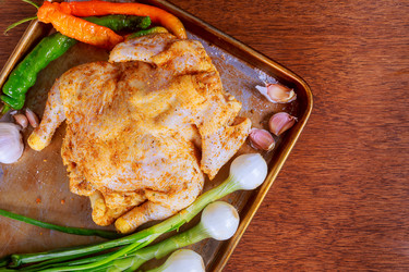 Similar image 12987696