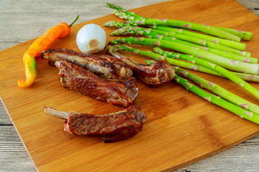 Similar image 12987700