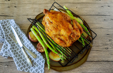 Similar image 12987703