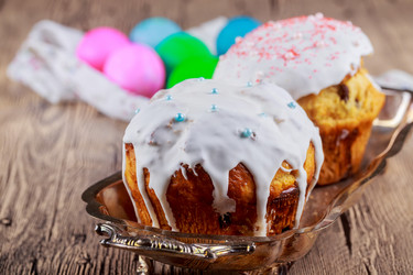 Similar image 12987704