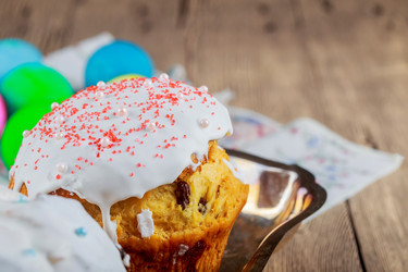 Similar image 12987705