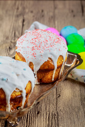 Similar image 12987706