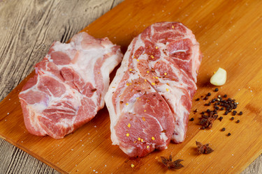 Similar image 12987709