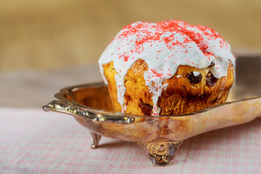 Similar image 12987710