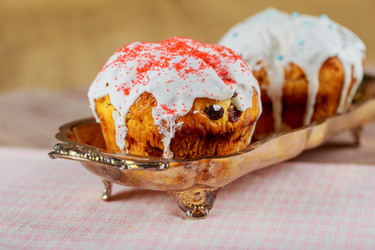 Similar image 12987711