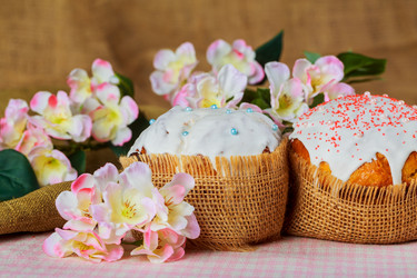 Similar image 12987712