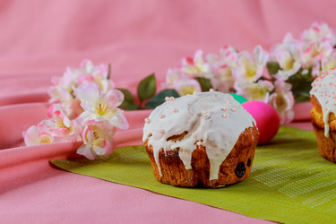 Similar image 12987716