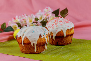 Similar image 12987717