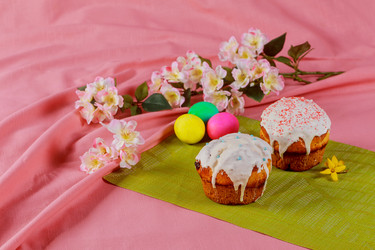 Similar image 12987718