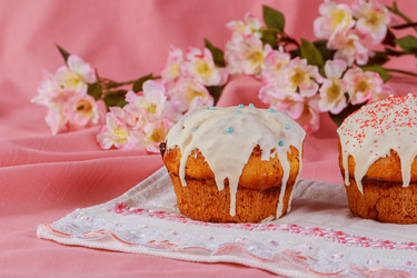 Similar image 12987719