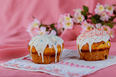 Similar image 12987720