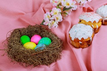 Similar image 12987725