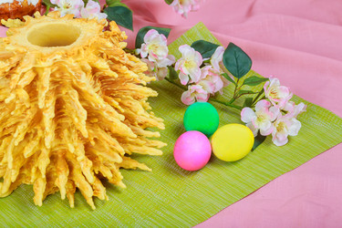 Similar image 12987727