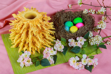 Similar image 12987728